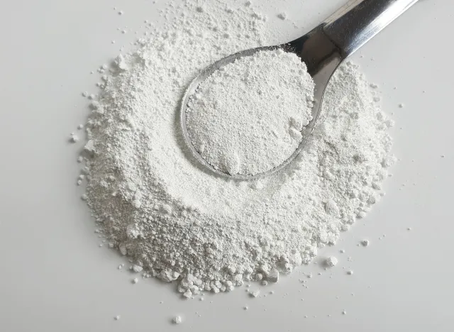 https://cdn.exportstart.com/What Is Titanium Dioxide? And Why It