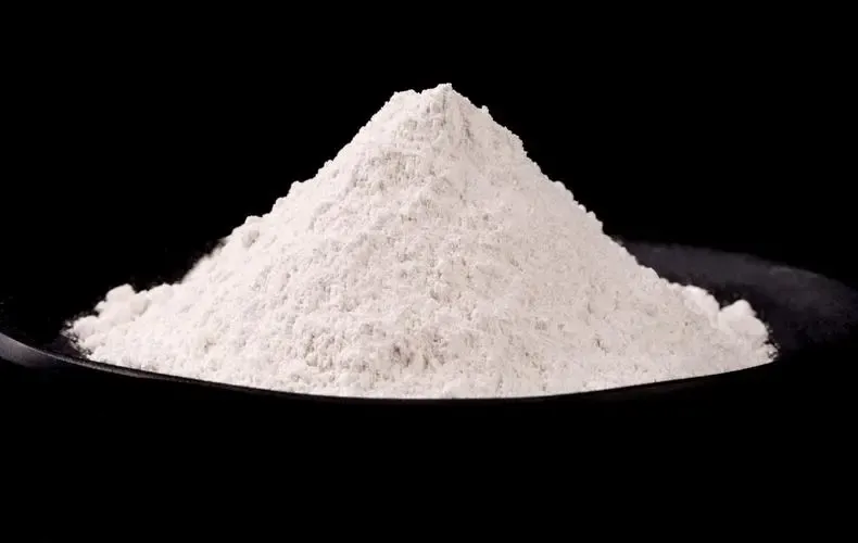 Micronized Titanium Dioxide Suppliers