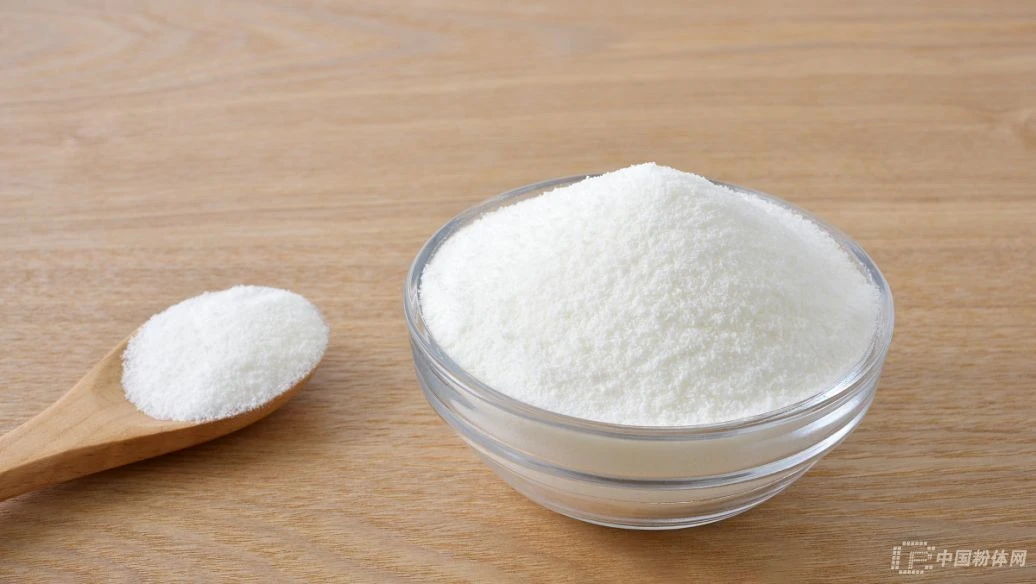 titanium dioxide for building additives for colorful and plaster materials