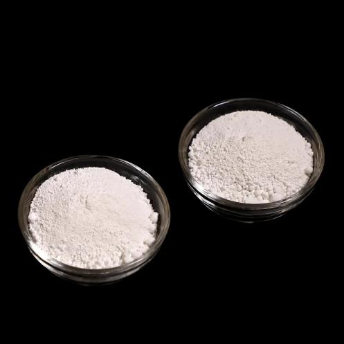 Titanium dioxide's medicinal applications in bulk sales Titanium dioxide's medicinal applications in bulk sales