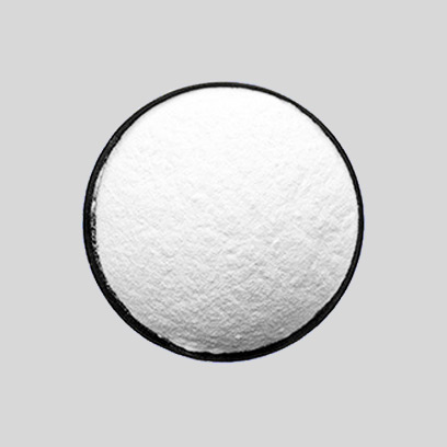 China Lomon R-996 Titanium Dioxide Premium Grade Pigment for Various Applications China Lomon R-996 Titanium Dioxide Premium Grade Pigment for Various Applications