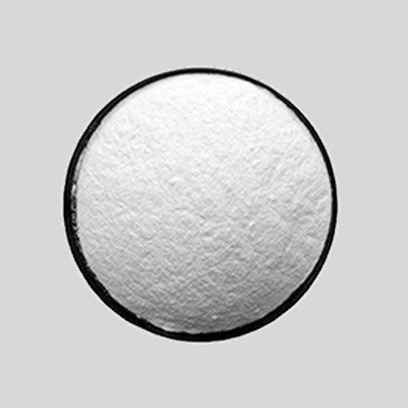 Determination of sulfate content through titanium dioxide measurement Determination of sulfate content through titanium dioxide measurement