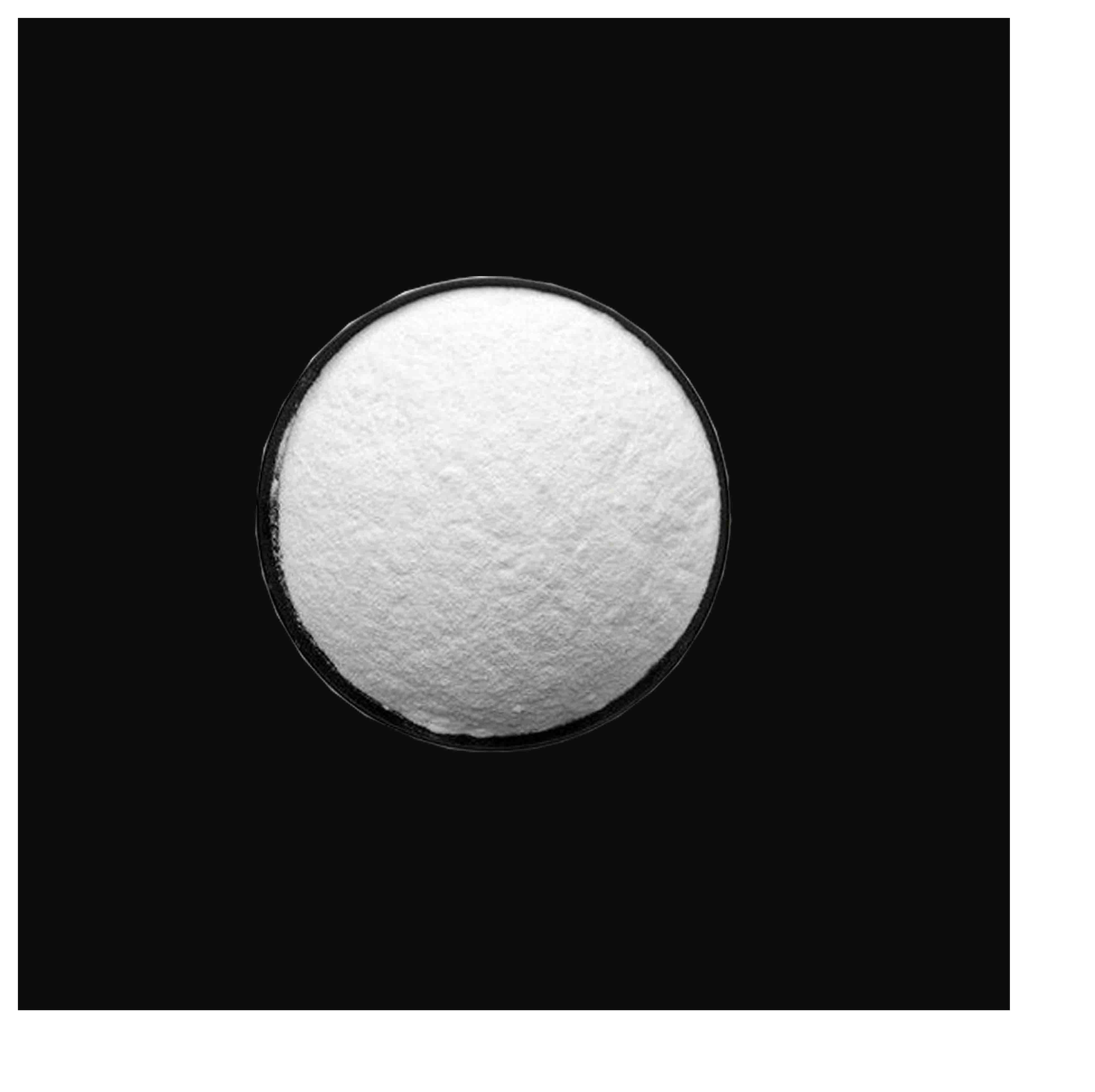 colorant