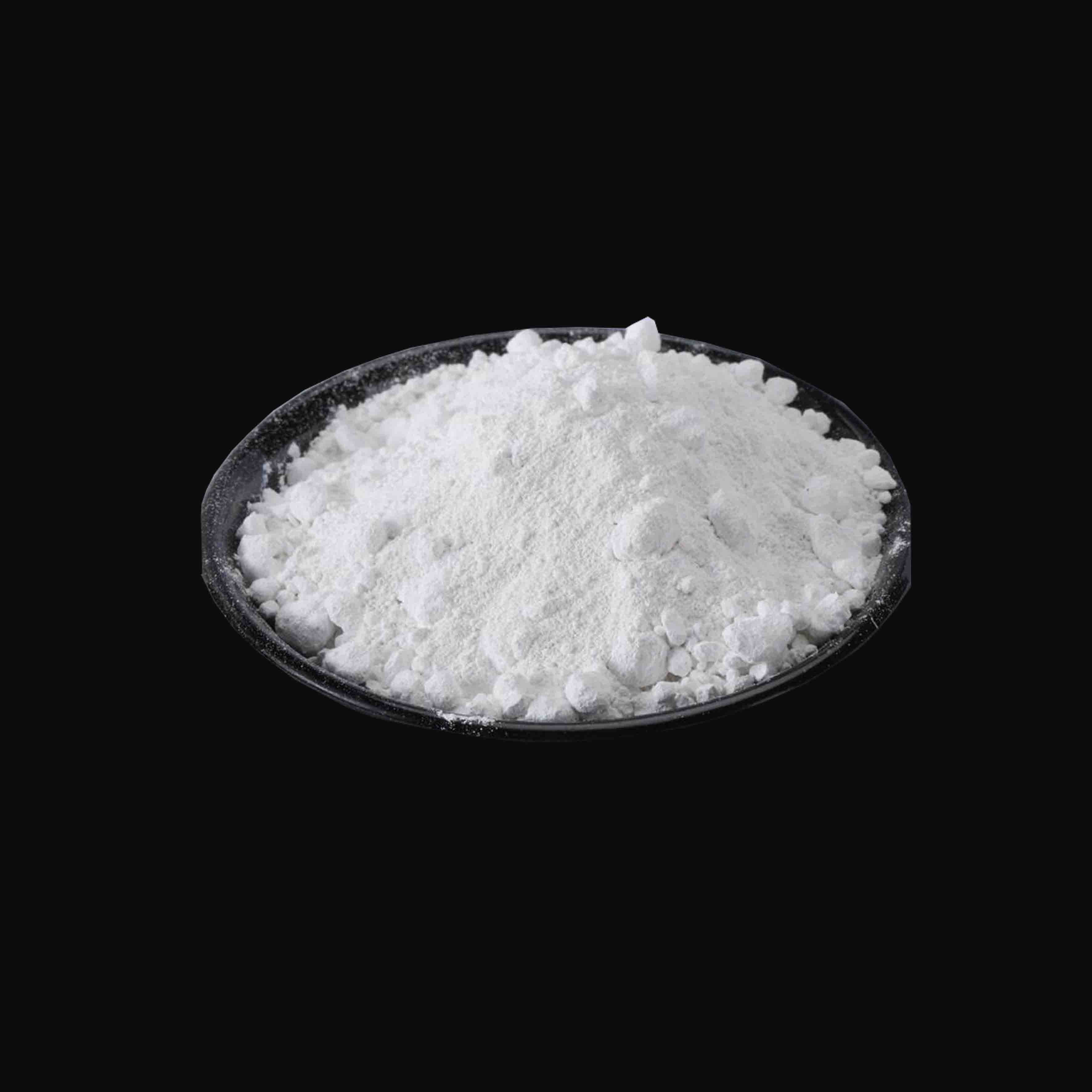 Purchase high-quality rutile titanium dioxide from a trusted supplier. Purchase high-quality rutile titanium dioxide from a trusted supplier.