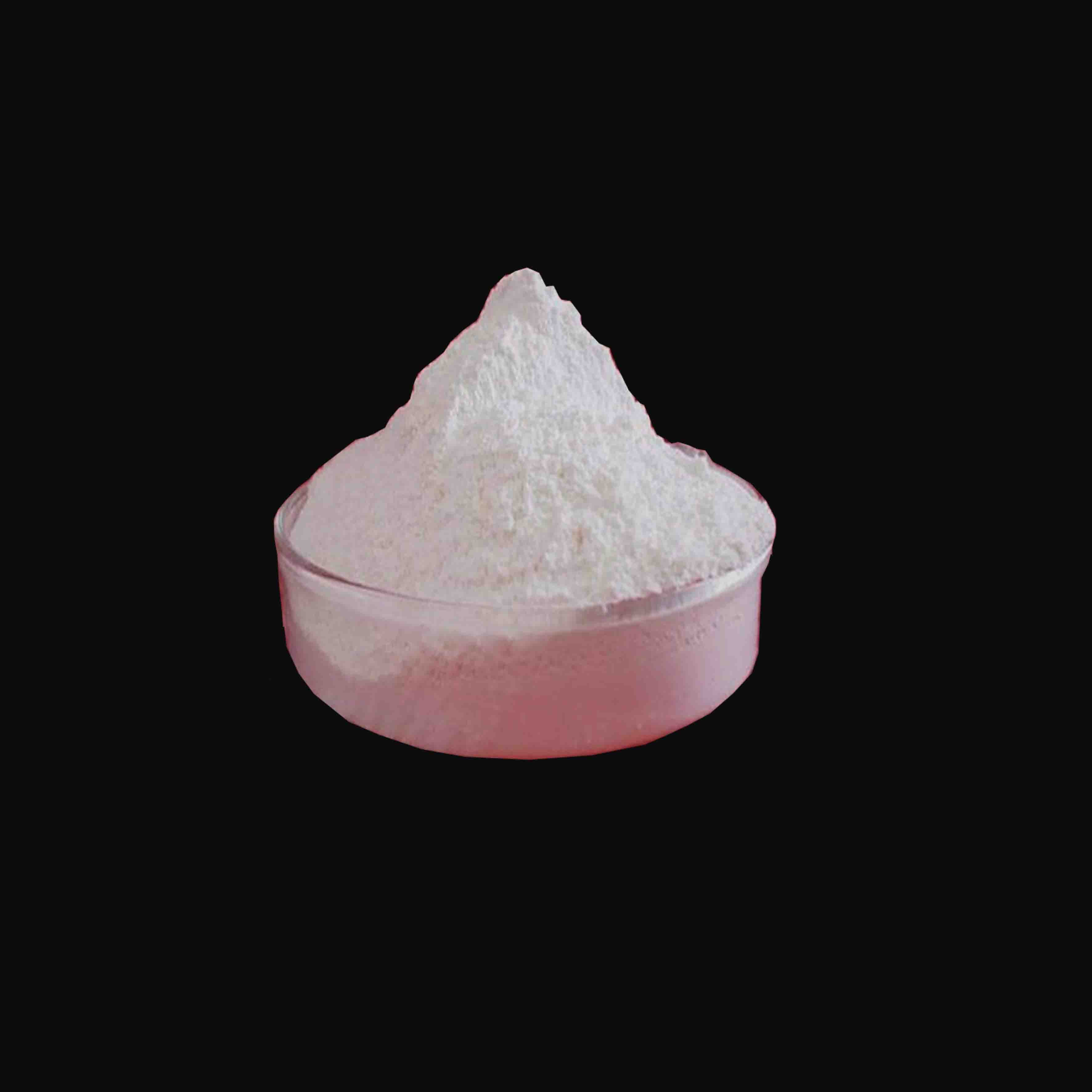 CL suppliers code 77891 signifies a specific group. CL suppliers code 77891 signifies a specific group.