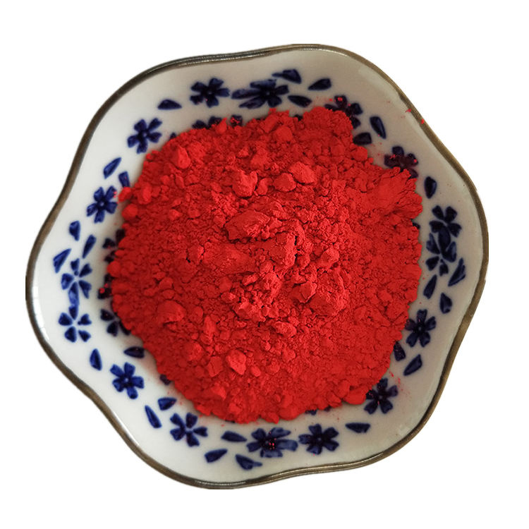 TIO2 Types Factory Exploring the Diversity of Tungsten Disulfide Nanotubes TIO2 Types Factory Exploring the Diversity of Tungsten Disulfide Nanotubes