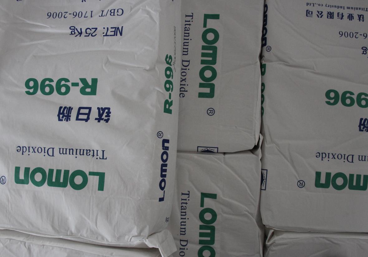 anatase