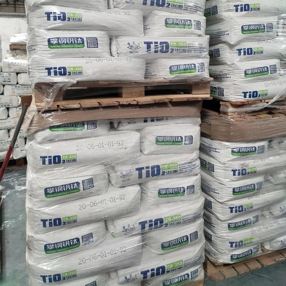 Barium sulfate board manufacturer's price list Barium sulfate board manufacturer's price list