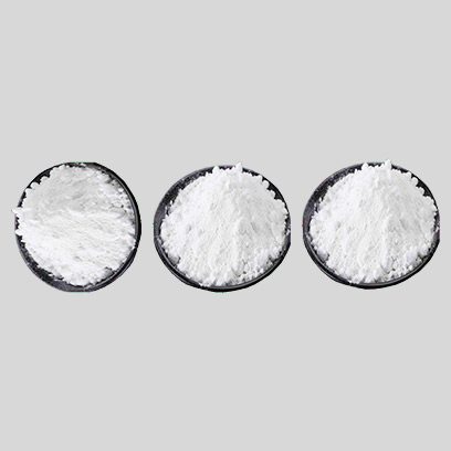 Top titanium dioxide manufacturer offering competitive prices for high quality products Top titanium dioxide manufacturer offering competitive prices for high quality products