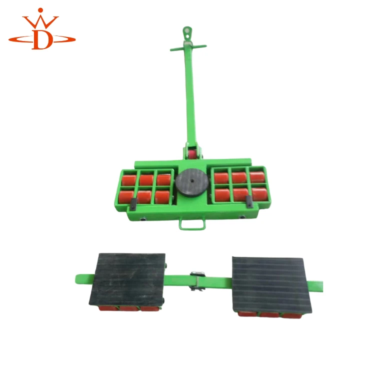 A Guide to Gantry and Overhead Cranes