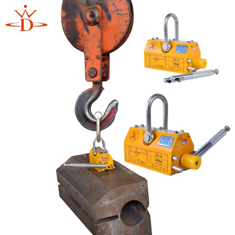 Mastering the Art of Efficient Cargo Moving: Tools and Techniques for Success