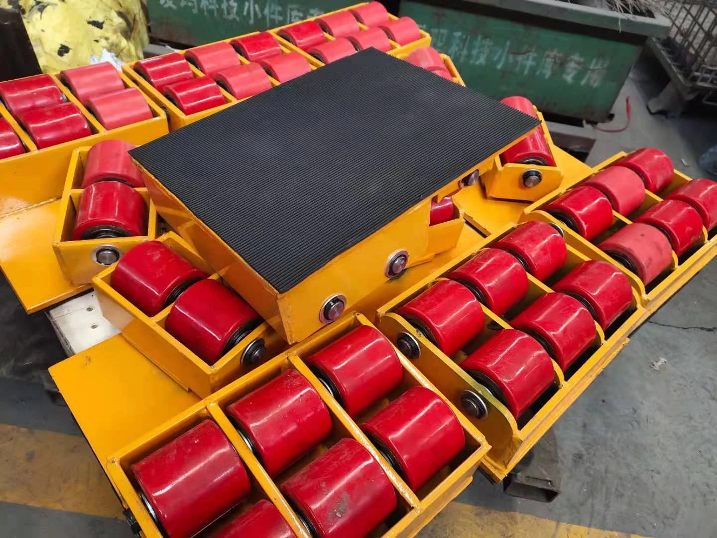 Maximizing Efficiency with Permanent Magnetic Lifters: A Comprehensive Guide