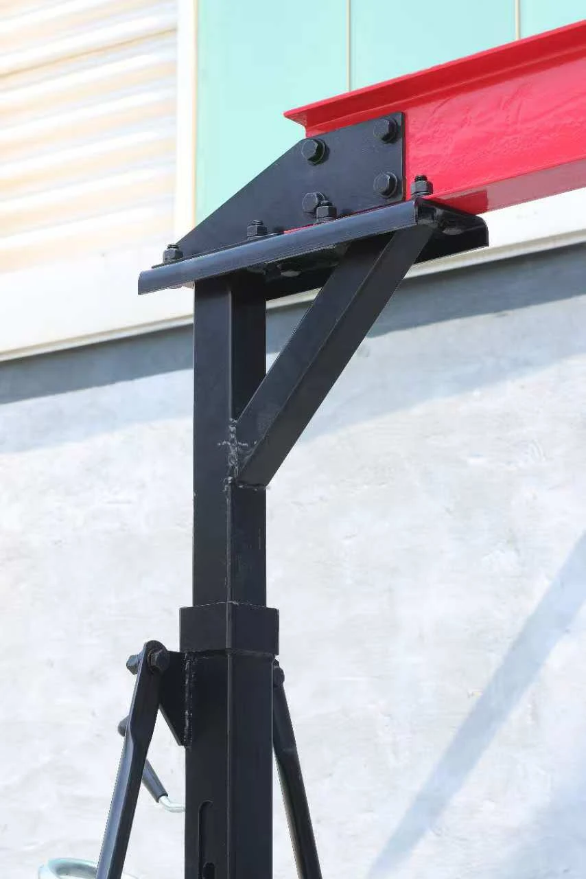 The Complete Guide to Moving Heavy Equipment How to Pick the Best Skates and Rollers