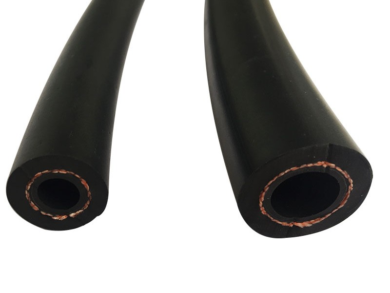 PRODUCTS-industrial garden hose