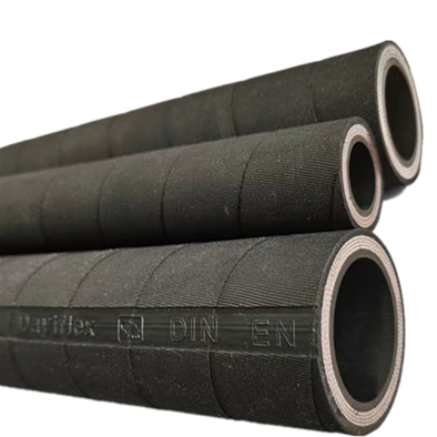 OEM Hydraulic Hose Quick Connect Fittings Manufacturers OEM Hydraulic Hose Quick Connect Fittings Manufacturers