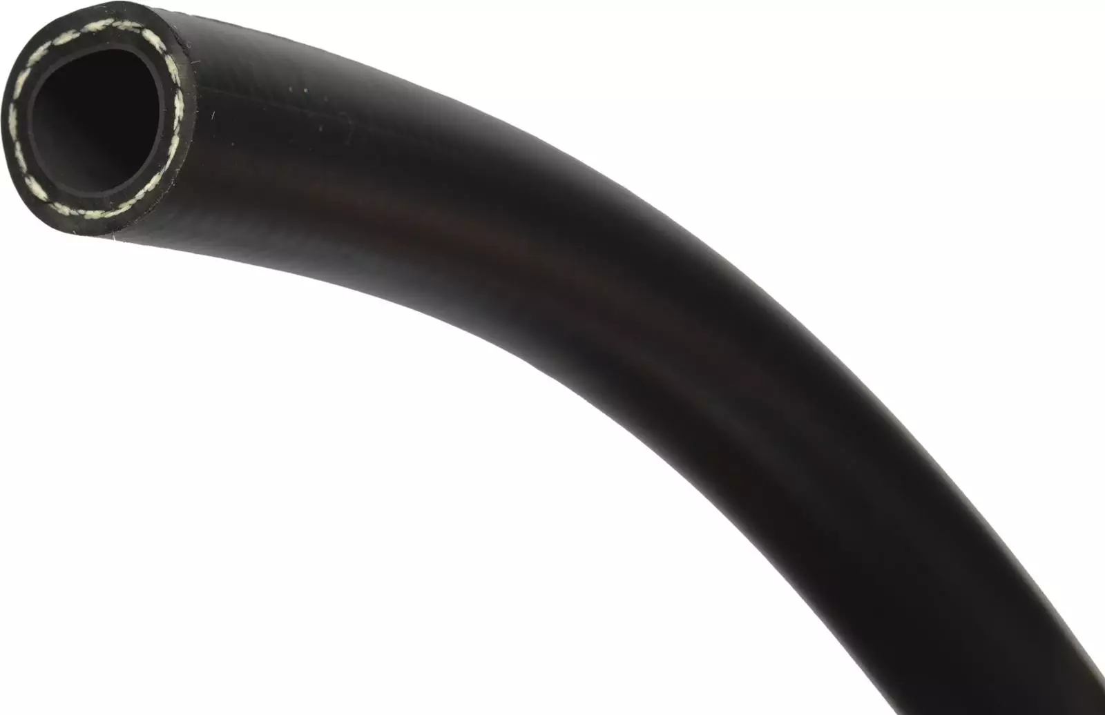 Buyer’s Guide: How to Pick the Best Flexible Fuel Hose for Your Vehicle