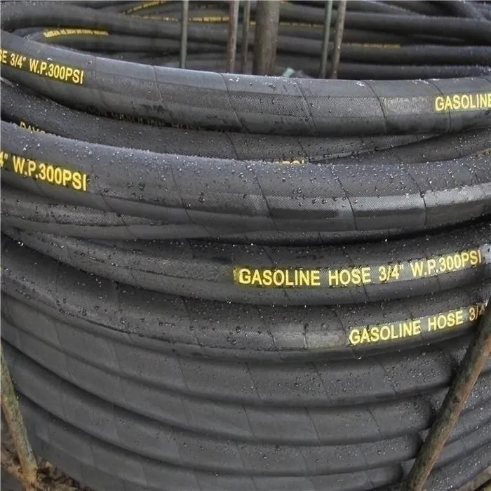 Braided LPG Gas Hose Manufacturers Find Quality Products for Your Needs