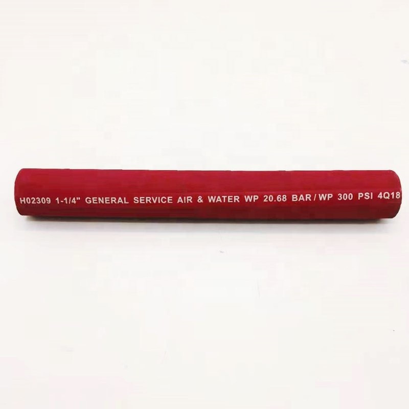 Producers of OEM hydraulic hose quick connectors and fittings