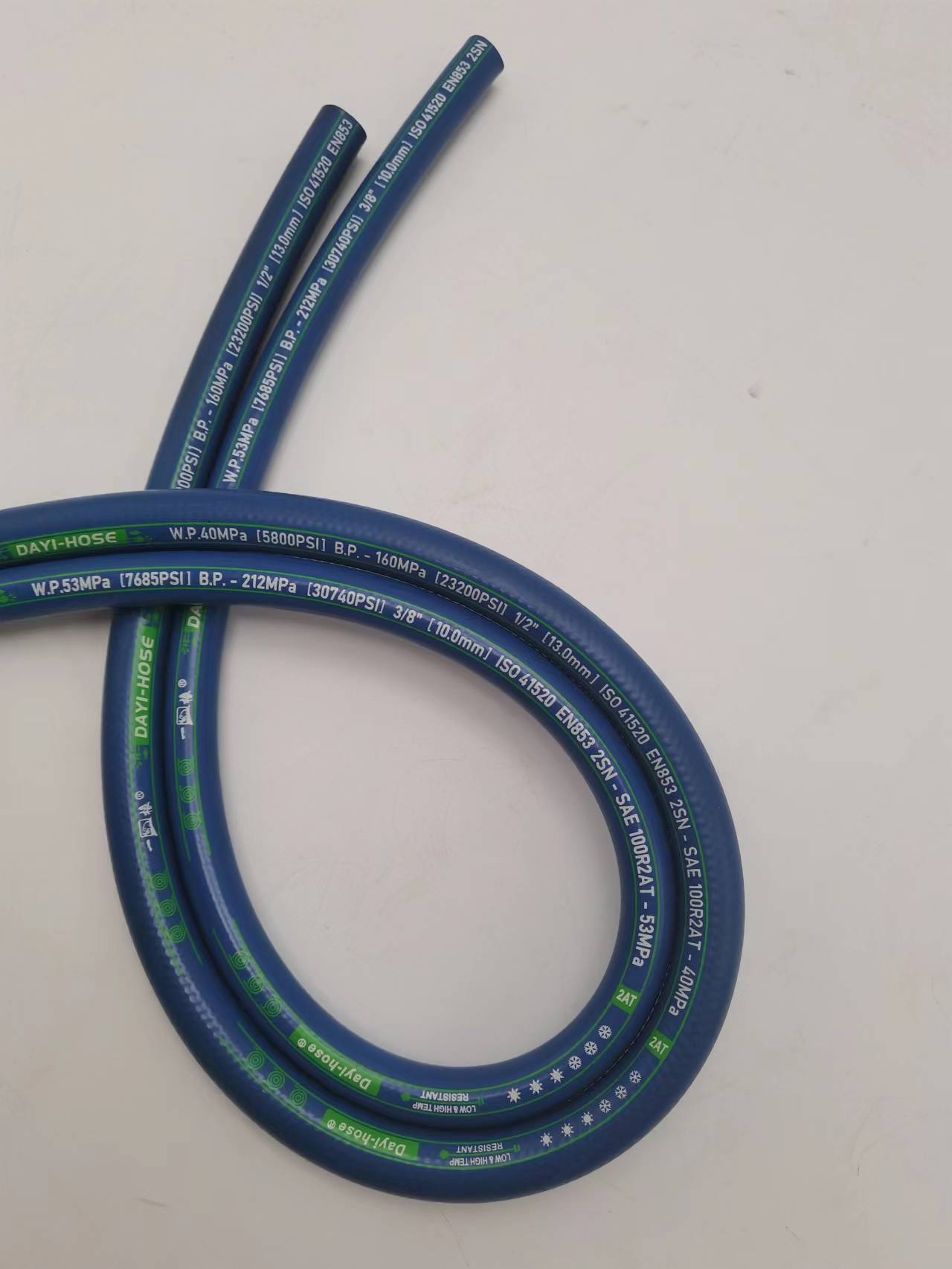 Hydraulic Hose Couplings and Fittings Essential Components for Fluid Power Systems Hydraulic Hose Couplings and Fittings Essential Components for Fluid Power Systems
