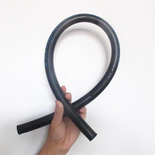 Teflon Hose Manufacturer Suppliers Teflon Hose Manufacturer Suppliers