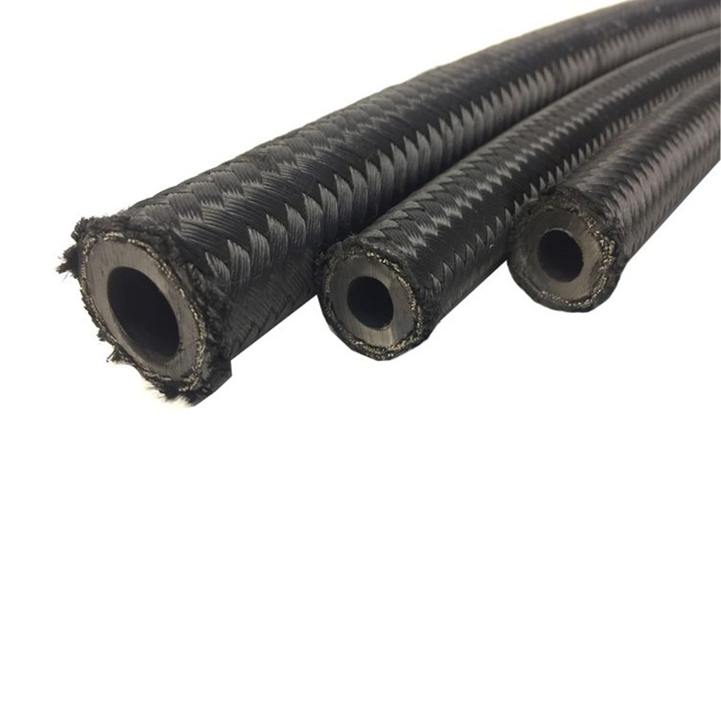 Yellow High Pressure Hydraulic Hose Suppliers in China Yellow High Pressure Hydraulic Hose Suppliers in China
