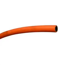 OEM 13mm Hydraulic Hose Supplier Premium Quality and Reliable Source OEM 13mm Hydraulic Hose Supplier Premium Quality and Reliable Source