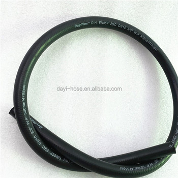 LPG gas hose manufacturer offers quality products. LPG gas hose manufacturer offers quality products.