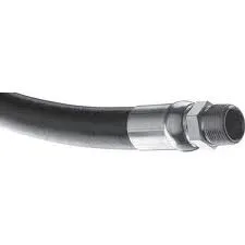 Find OEM PTFE Hose Manufacturers Near You. Find OEM PTFE Hose Manufacturers Near You.