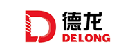 Hebei Delong Fastener Manufacturing Co., Ltd.