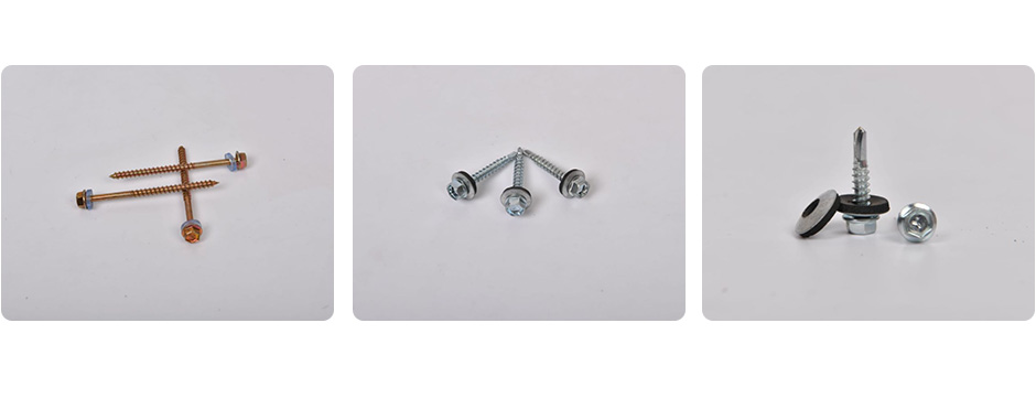 Products for flat washer thickness measurements Products for flat washer thickness measurements