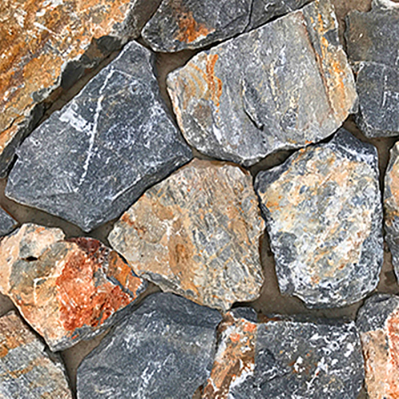 Find reliable suppliers of outdoor stone cladding for your project needs. Explore top providers for quality materials.