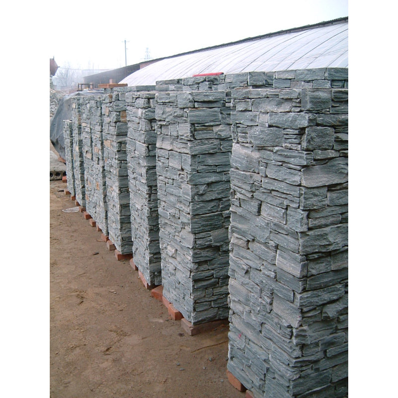 Premium slate pavers supplier for quality projects.