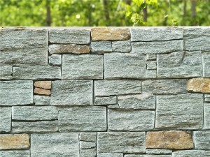 https://cdn.exportstart.com/Wall Cladding Stones or Tiles: What Should You Choose in 2024-stone wall cladding