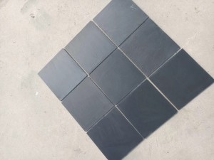 Top suppliers of high-quality irregular stone pavers for all your landscaping needs Top suppliers of high-quality irregular stone pavers for all your landscaping needs