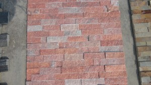 Find stone facade suppliers to buy. Find stone facade suppliers to buy.