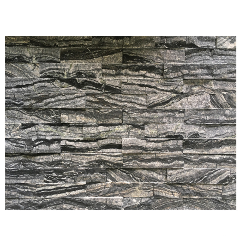 What Is Stone Cladding-flagstones