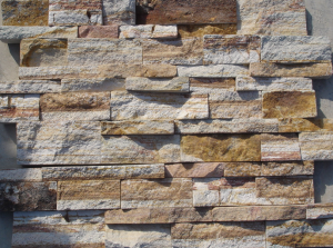 https://cdn.exportstart.com/stone cladding-Wall Cladding Stones or Tiles: What Should You Choose in 2023