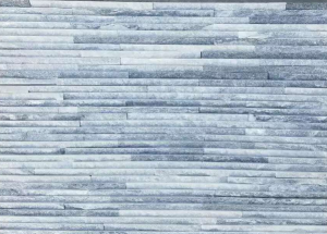 Premium Quartzite Cladding Stone Supplier for Architectural Beauty Premium Quartzite Cladding Stone Supplier for Architectural Beauty