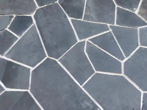 Bulk purchase of black coping stones available at wholesale prices for your landscaping projects. Bulk purchase of black coping stones available at wholesale prices for your landscaping projects.