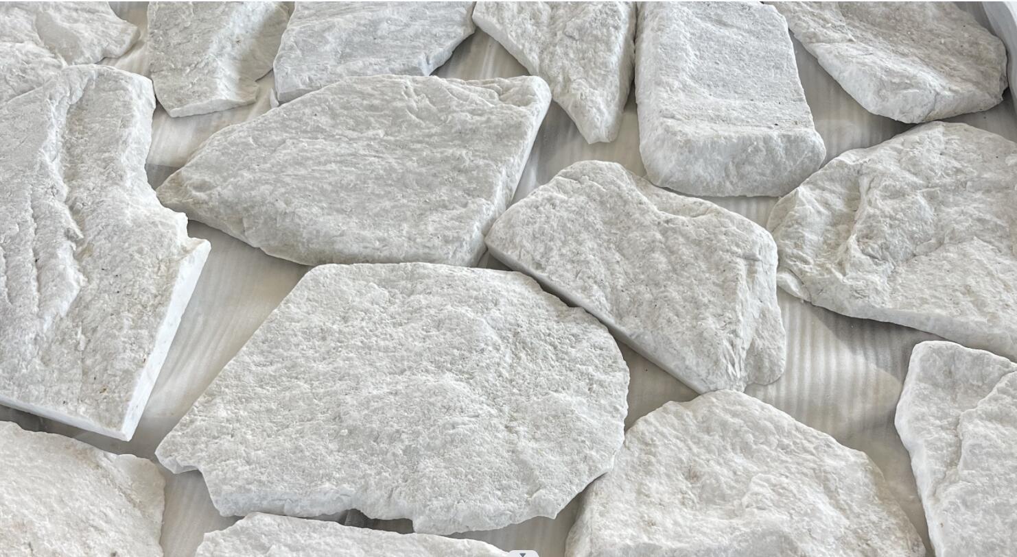 https://cdn.exportstart.com/nature stone adds elegance and value to outdoor areas
