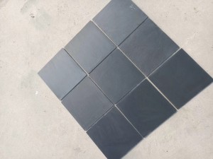 https://cdn.exportstart.com/The 5 Best Stone Slabs for Countertops