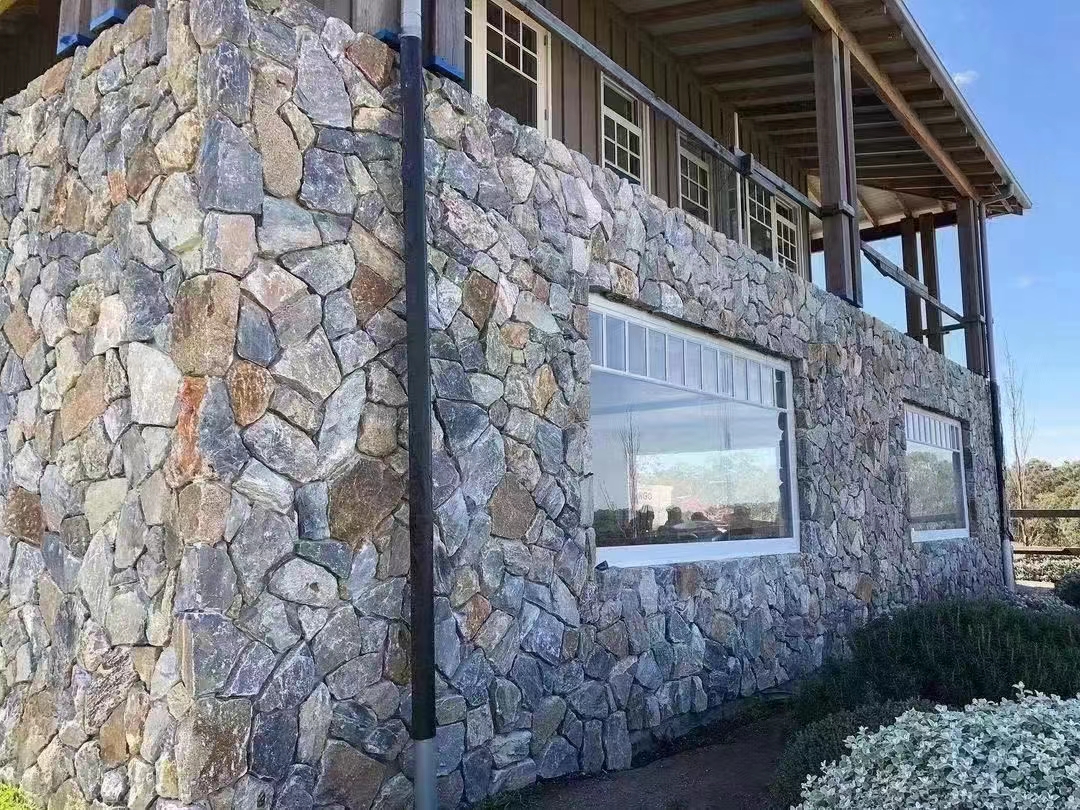 Purchase Pebble Stone Suppliers Finding Quality Sources for Your Needs Purchase Pebble Stone Suppliers Finding Quality Sources for Your Needs