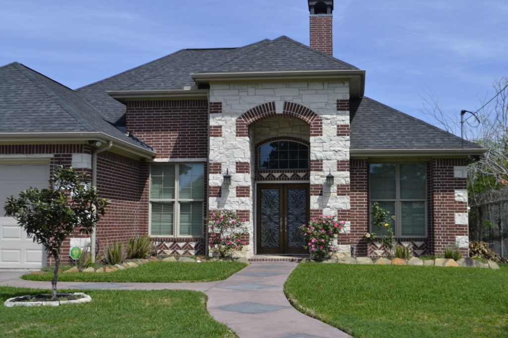 Slate Mosaic Purchase Guide Slate Mosaic Purchase Guide