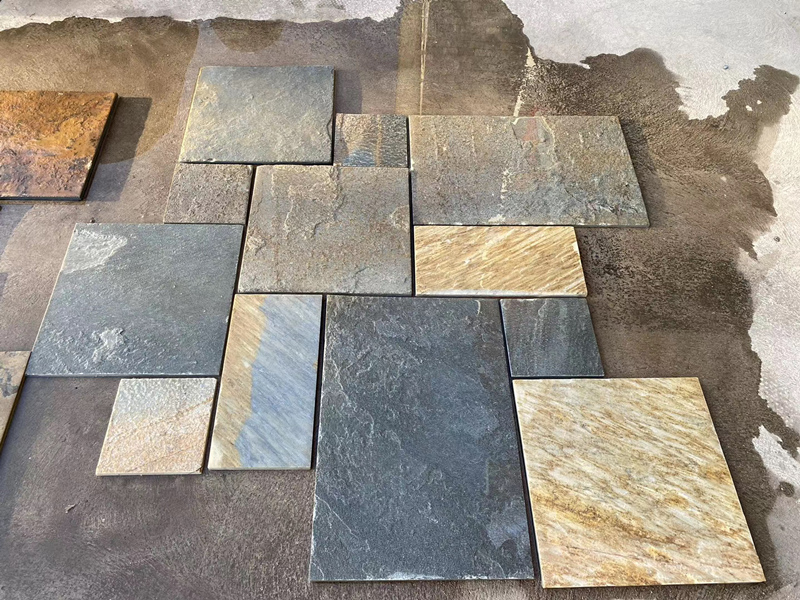 Natural Stone Paving Slabs Supplier Natural Stone Paving Slabs Supplier