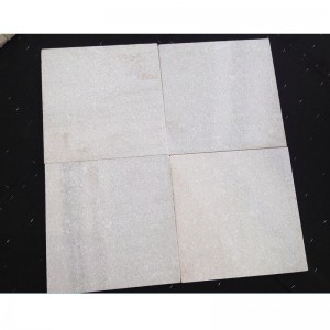 Premium black slate tile of exceptional quality