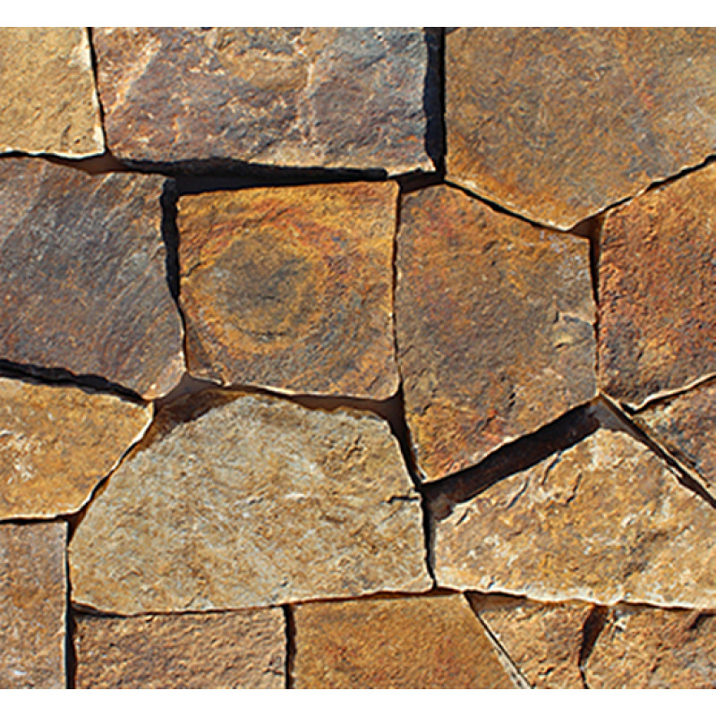 Stone Cladding: The Pros and Cons of natural Stone