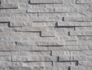 the pros and cons of stone cladding
