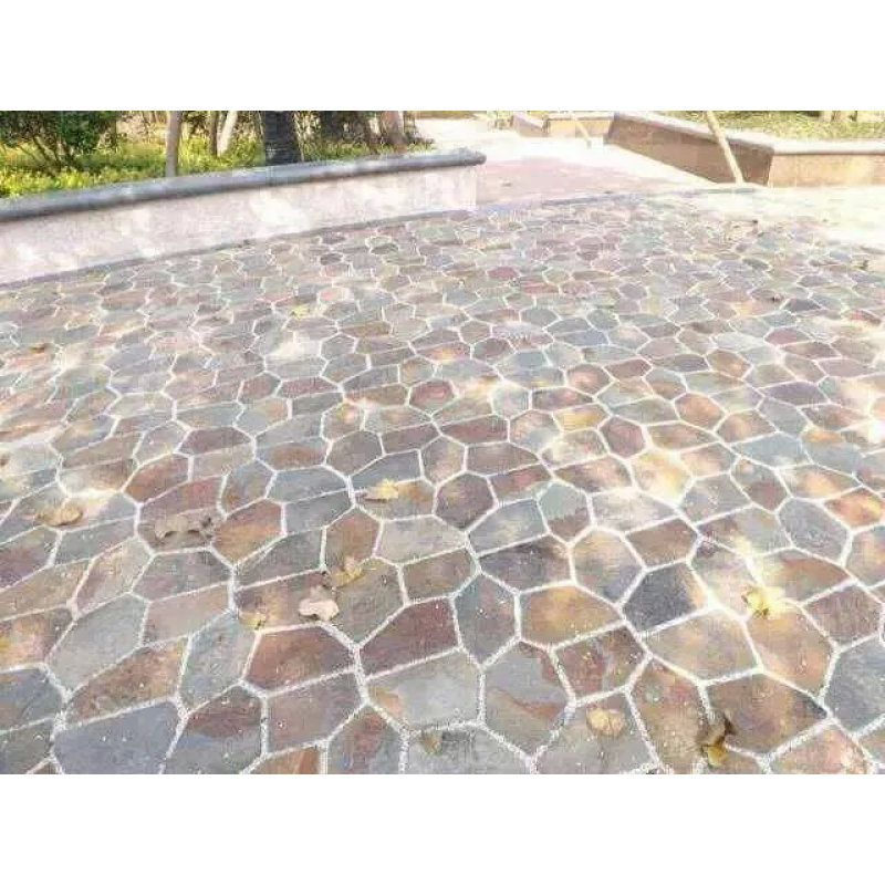 Bluestone Versus Flagstone: What’s The Difference?