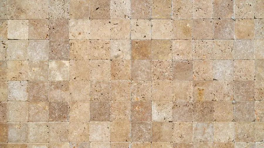 The Pros And Cons Of Stone Flooring Stone Tiles