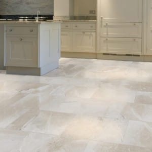 PROS AND CONS OF STONE TILE FLOORING Stone Tiles